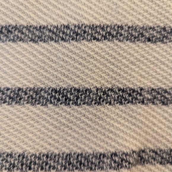 Old Navy hoodie size M - Picture 7 of 7